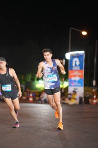 BIB: 
                            <button type="button" onclick="openModal(23004872)" class="btn btn-primary btn-sm float-right btn-popup" data-toggle="modal" data-target=".modal-high-quality">
                        <i class="fas fa-shopping-cart"></i> Add to Cart
                    </button>
                                            <button type="button" onclick="isThisMe(23004872, true)" class="btn btn-success btn-sm float-right btn-popup btn-isme hidden" data-toggle="tooltip" data-placement="bottom" title="นี่คือรูปของคุณใช่ไหม คลิกที่นี่เพื่อเอาเข้าอัลบั้ม">
                        <i class="fas fa-plus"></i> Add to album
                    </button>
                    <button type="button" onclick="isThisMe(23004872, false)" class="btn btn-warning btn-sm float-right btn-popup btn-isnotme hidden">
                        <i class="fas fa-ban"></i> Remove from album
                    </button>